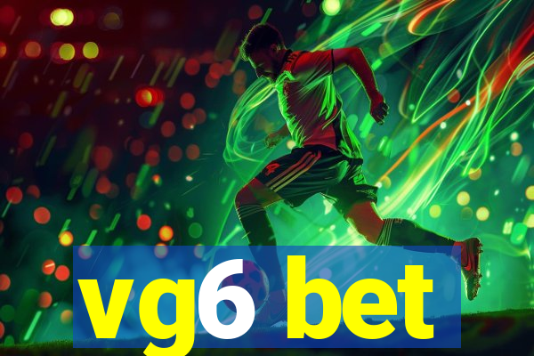 vg6 bet